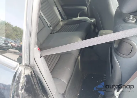 2012 Dodge Challenger R/T from USA, damaged, VIN 2C3CDYBT8CH275434